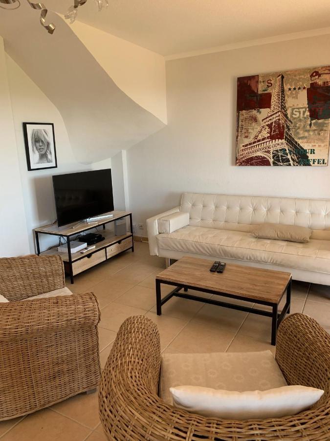 Villa Les Coralines Les Issambres Kültér fotó